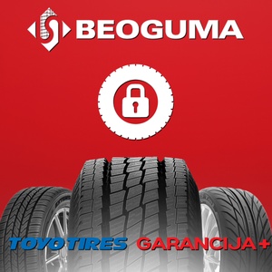 https://www.beoguma.com/page/beoguma-garancija-plus/