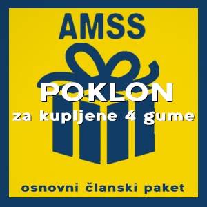 https://pneumatico.rs/zanimljivosti/osnovni-amss-clanski-paket