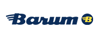 barum logo