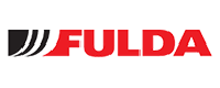 fulda logo