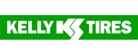 kelly logo