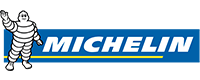 michelin logo