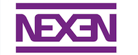 nexen logo