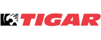 tigar logo