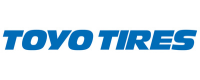 toyo logo