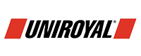 uniroyal logo