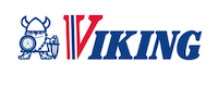 viking logo