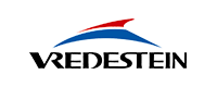 vredestein logo