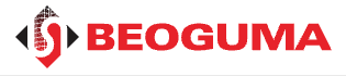 logo beoguma