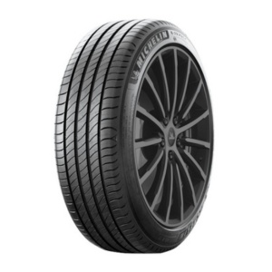 michelin e primacy 92h 205/60/r16