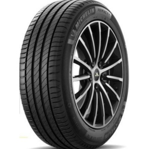 michelin primacy 4+ 98v 225/50/r17