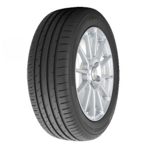 toyo proxes comfort 92h 185/65/r15