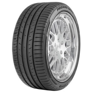 toyo proxes sport 2 102y 245/45/r19