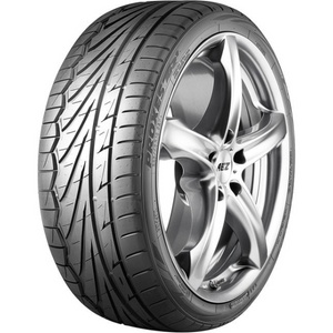 toyo proxes tr1 97w 245/40/r18